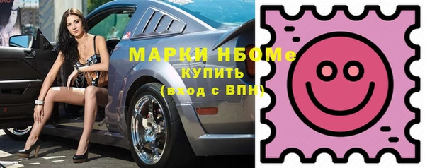 гашик Аркадак